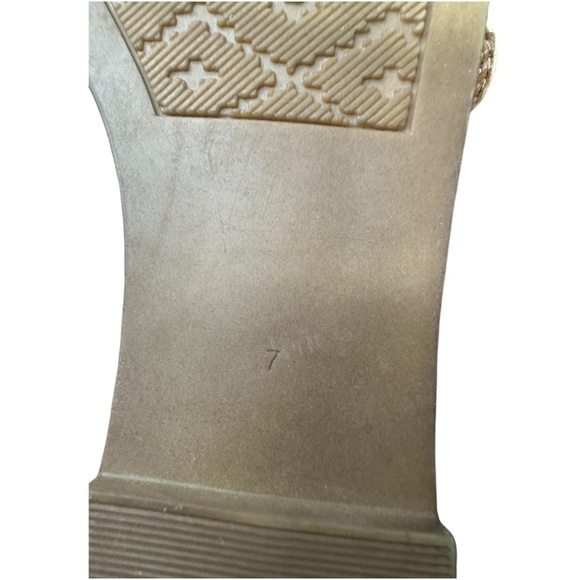 Zodiac Eve Slingback Flats - Picture 9 of 10